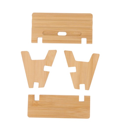 natural Soporte Hadam