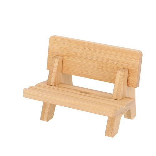 natural Soporte Hadam