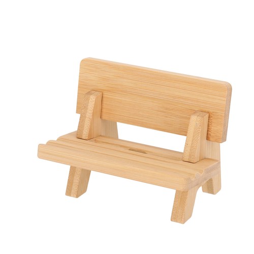 natural Soporte Hadam