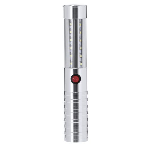 BASTÓN LED PEXEL