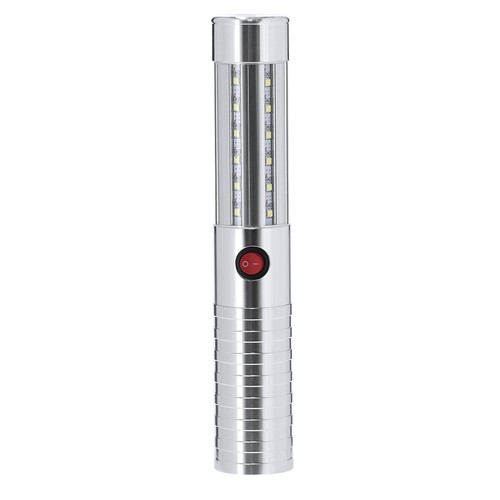 Bastón Led Pexel