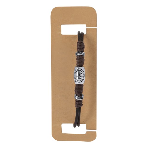 PULSERA LUCO