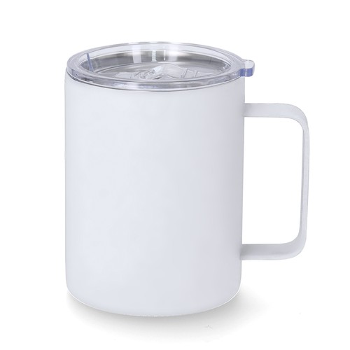 TAZA TÉRMICA ADELAX