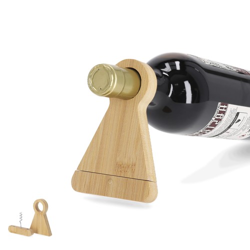 Tire-Bouchon Support Kofko - 2