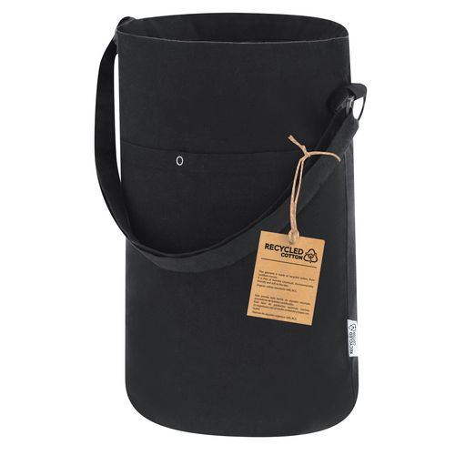 black Bolsa Harkal