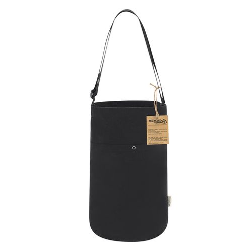 Bolsa Harkal, regalos promocionales, regalos personalizados