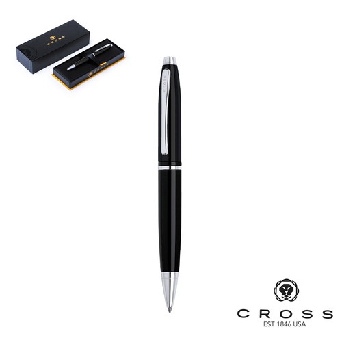 Stylo Calais - 2