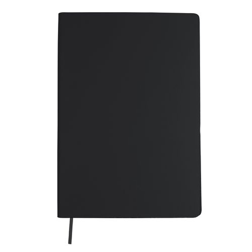 BLOC NOTAS LAZOX