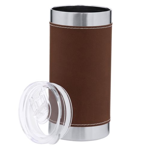 white Vaso Térmico Hulpex