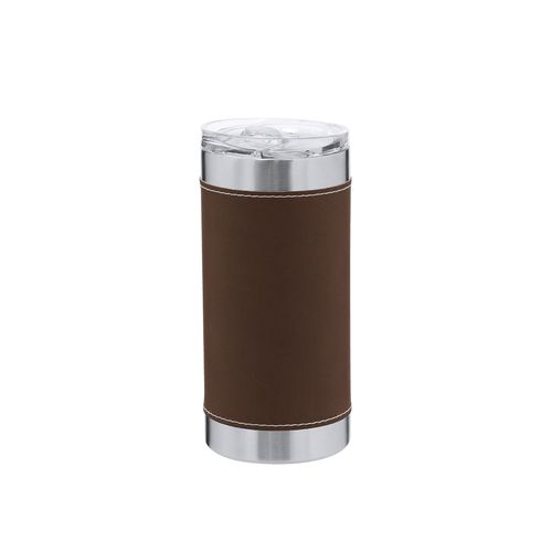 white Vaso Térmico Hulpex