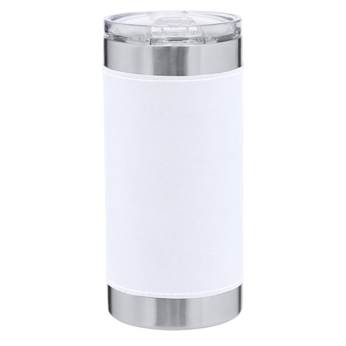 VASO TÉRMICO HULPEX