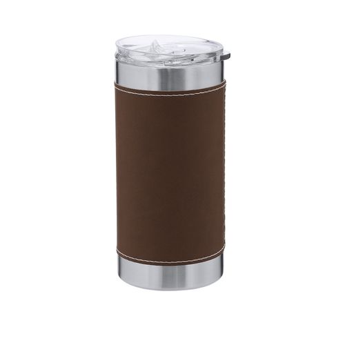 Vaso Térmico Hulpex