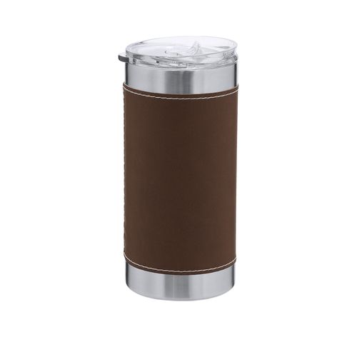 Vaso Térmico Hulpex