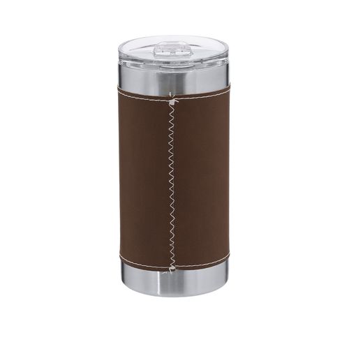 Vaso Térmico Hulpex