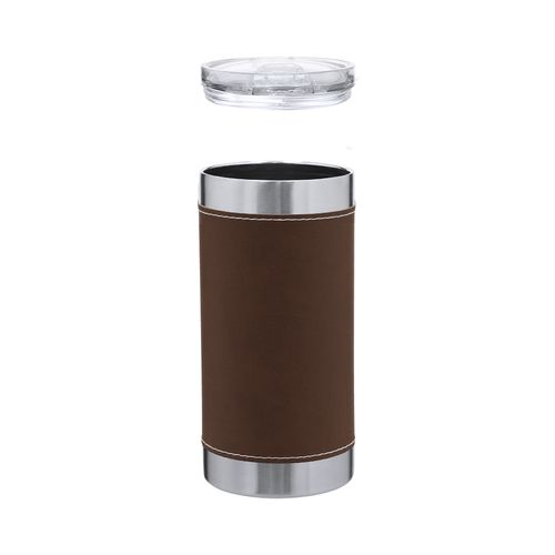 Vaso Térmico Hulpex