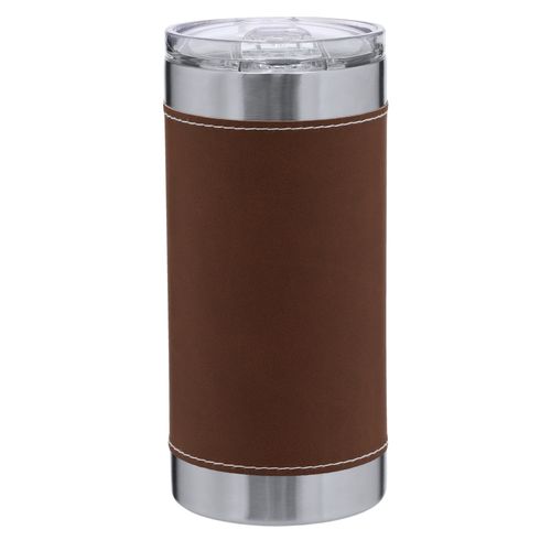 VASO TÉRMICO HULPEX