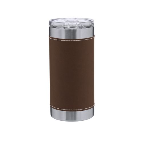 Vaso Térmico Hulpex