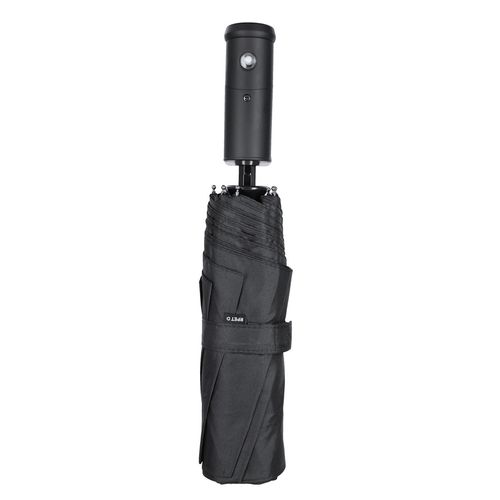 Parapluie Pulsak