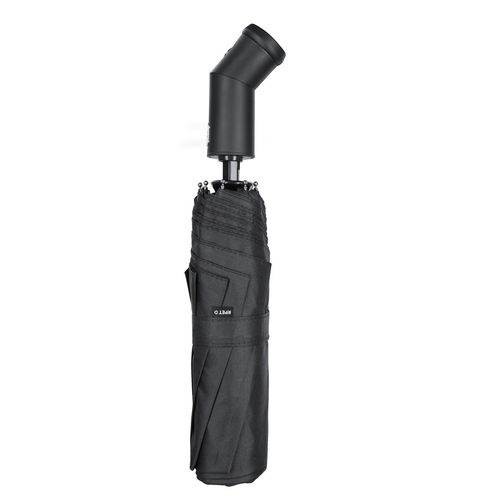Parapluie Pulsak
