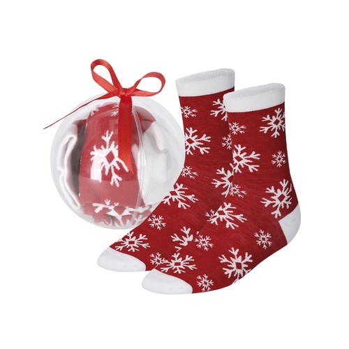 Sock Scrubit Sock Scrubit