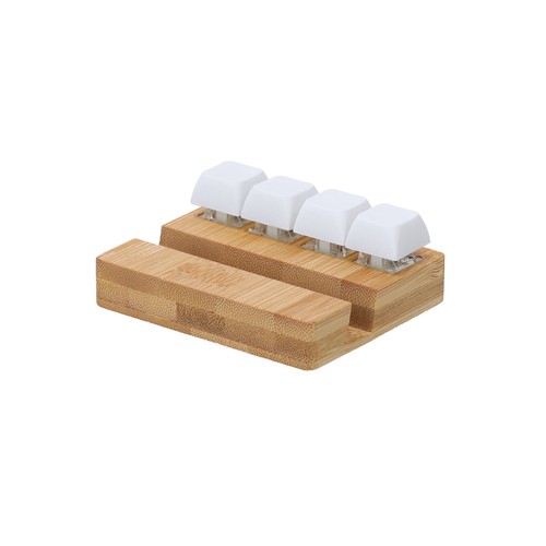 Support Antistress Terap - 3