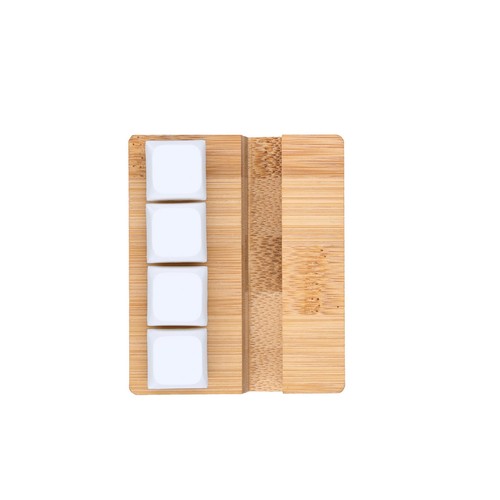 Support Antistress Terap - 5