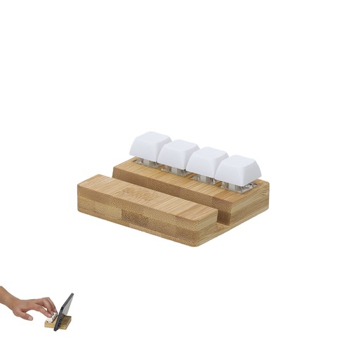 Antistress Holder Terap Antistress Holder Terap