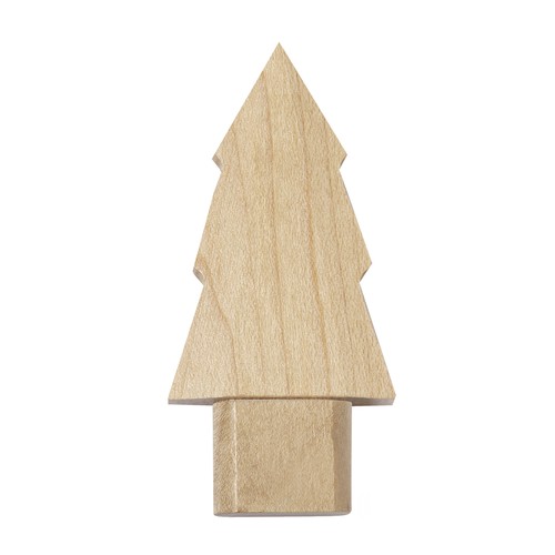 natural Memoria USB Neskup 16GB
