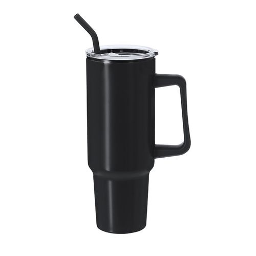 TAZA TÉRMICA LANSIN