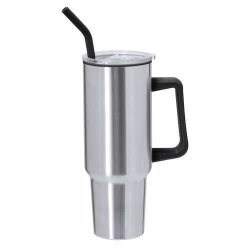 TAZA TÉRMICA LANSIN