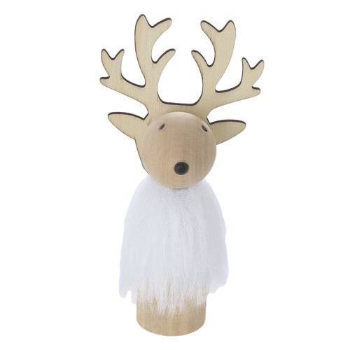 Ornement Noël Guardens - 2