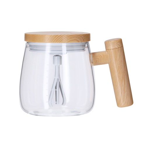TAZA MEZCLADORA RYDIAN