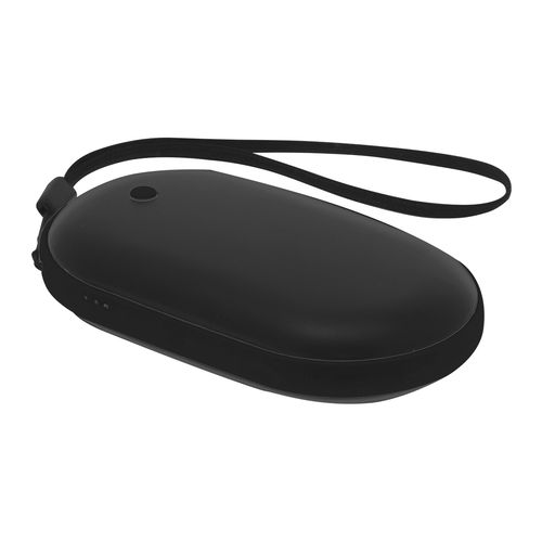 POWER BANK CALENTADOR MANOS GEAX