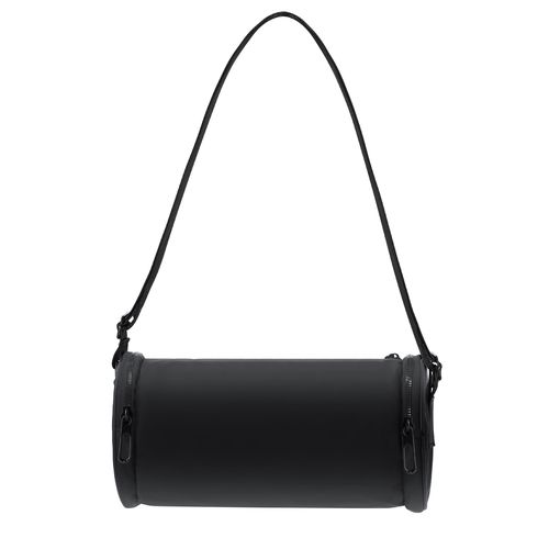 Bolso Koket, regalos promocionales, regalos personalizados