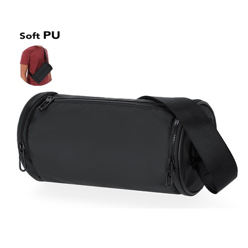 Sac Koket - 2