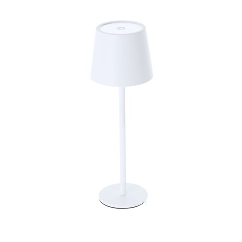 white Lámpara Tanik