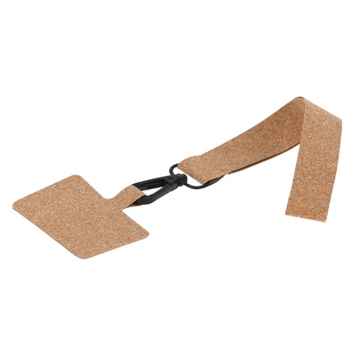 Bracelet Support Naomix - 4