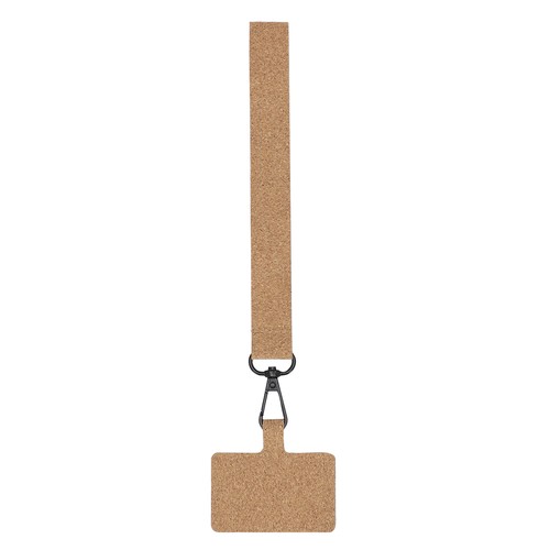 Bracelet Support Naomix - 2