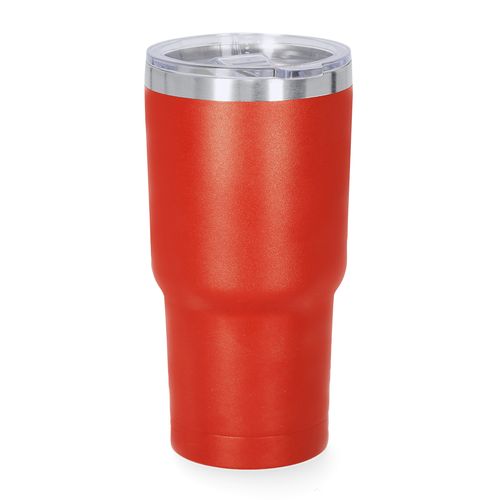 VASO TÉRMICO HAFTAL