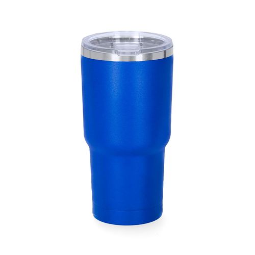 red Vaso Térmico Haftal