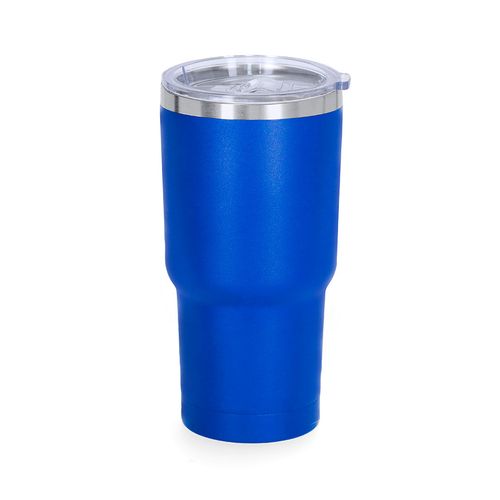 red Vaso Térmico Haftal