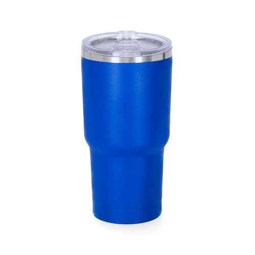 red Vaso Térmico Haftal