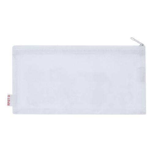Trousse Flemenk