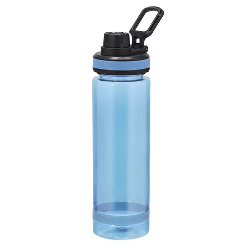 azul claro Bidón Ziffel
