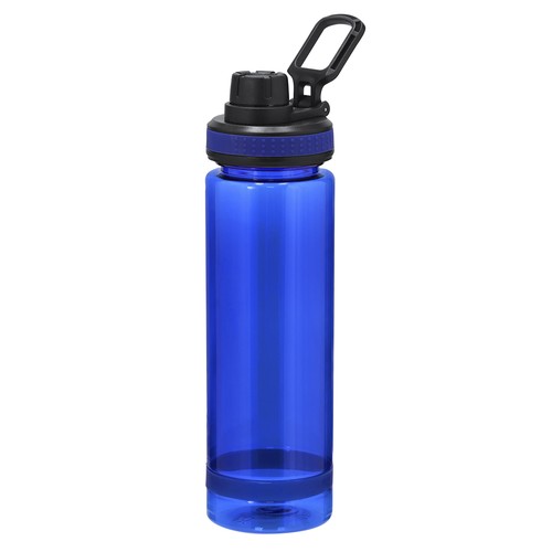 azul claro Bidón Ziffel