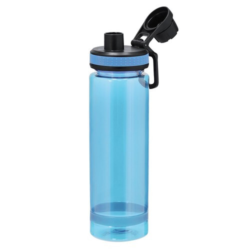 azul claro Bidón Ziffel