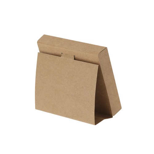 Calendrier Bureau Ensemencé Krily - 4