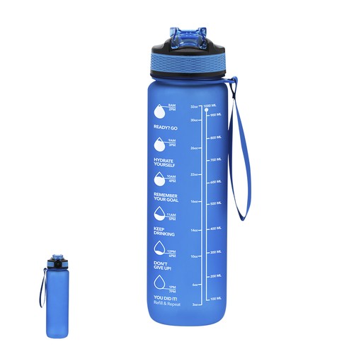 Bottle Ridof Bottle Ridof