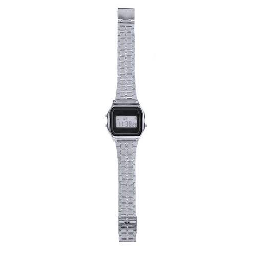 pink Reloj Busnor
