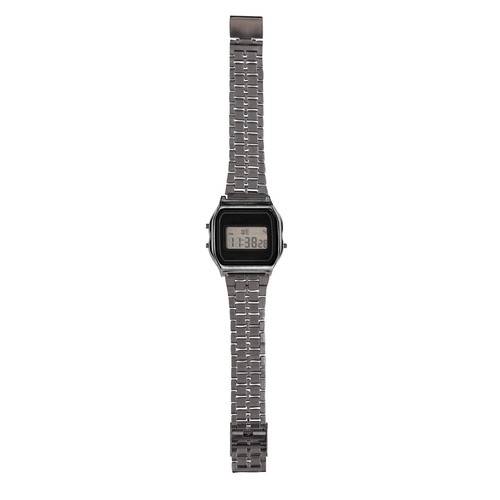 pink Reloj Busnor